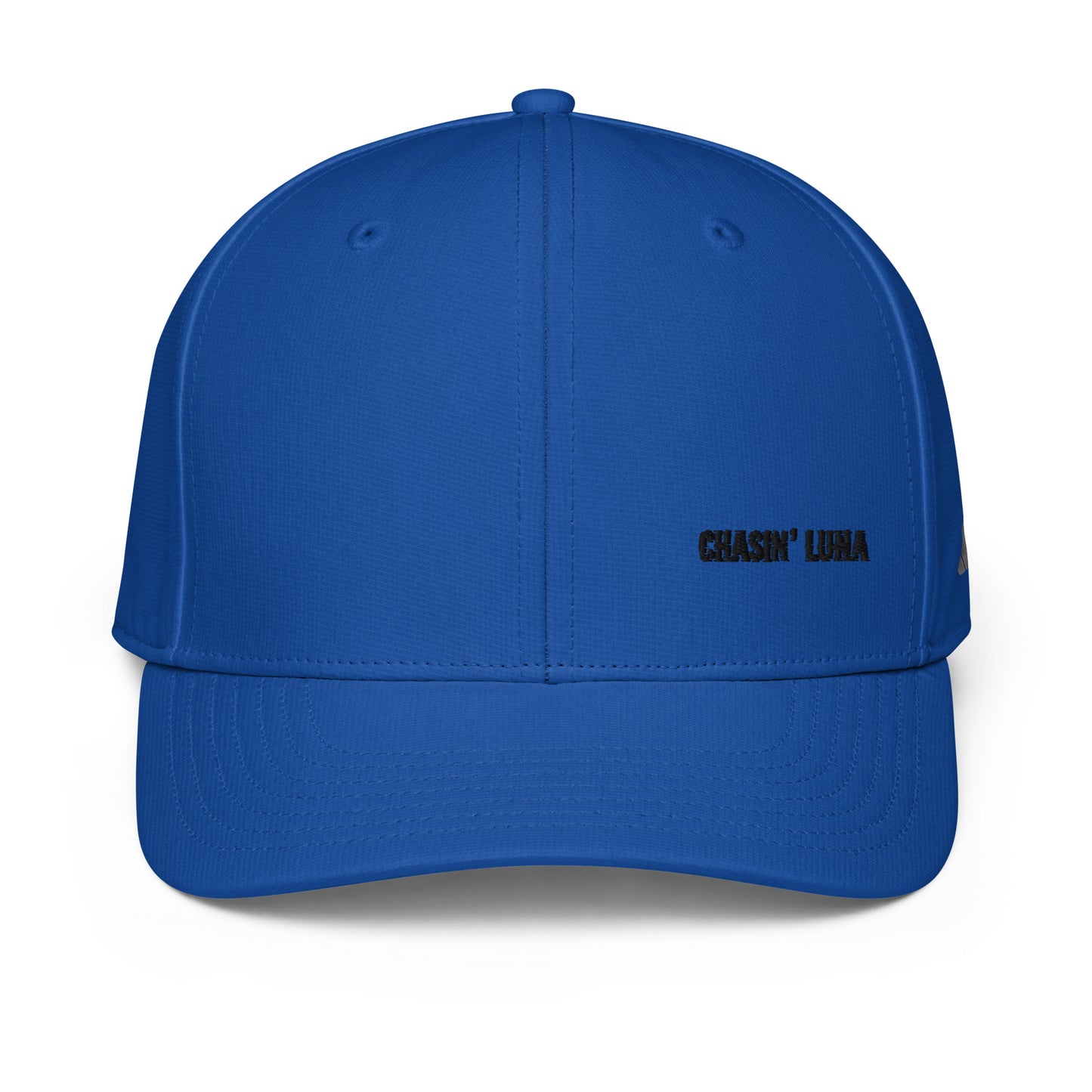 Chasin Luna x Adidas Performance Cap