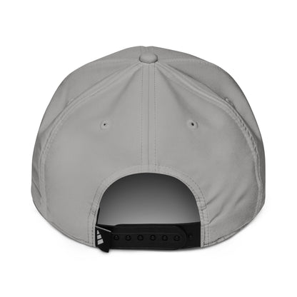 Chasin Luna x Adidas Performance Cap