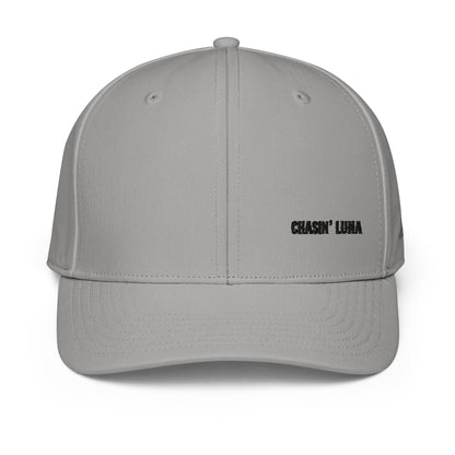 Chasin Luna x Adidas Performance Cap