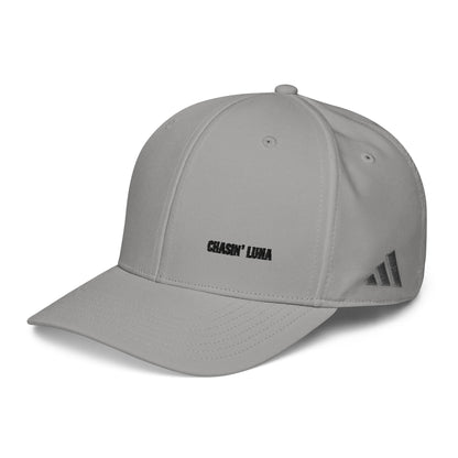 Chasin Luna x Adidas Performance Cap