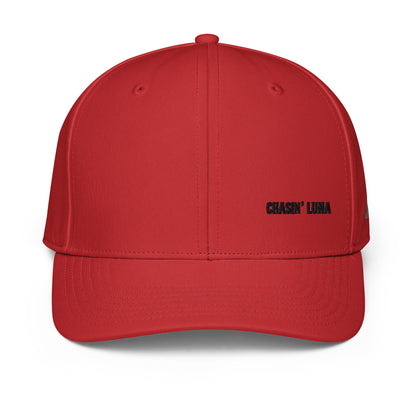 Chasin Luna x Adidas Performance Cap