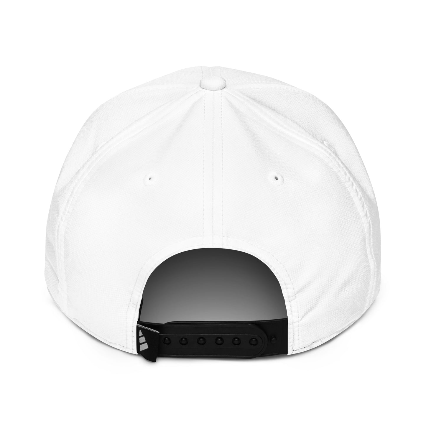 Chasin Luna x Adidas Performance Cap