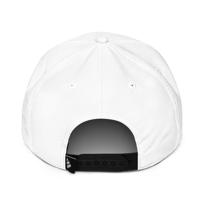 Chasin Luna x Adidas Performance Cap