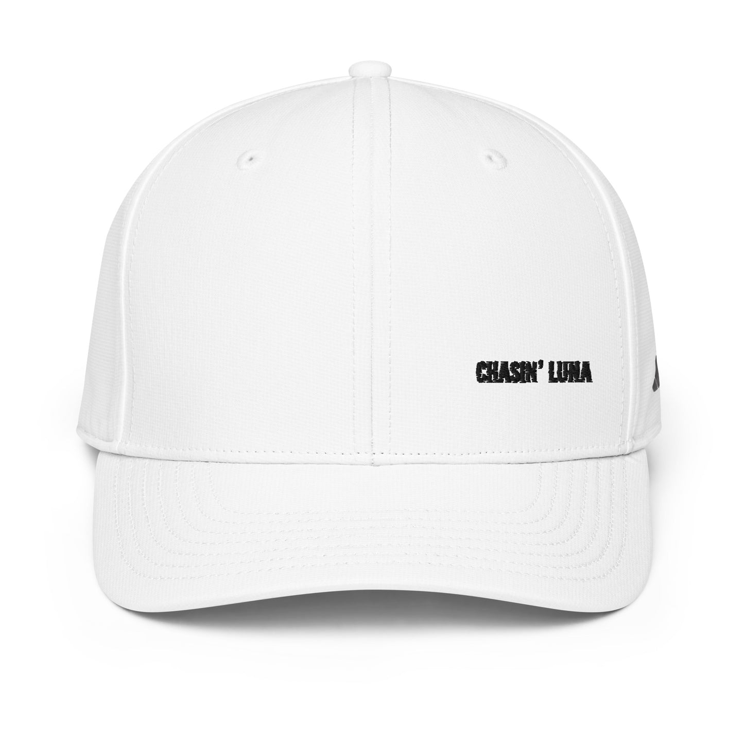 Chasin Luna x Adidas Performance Cap