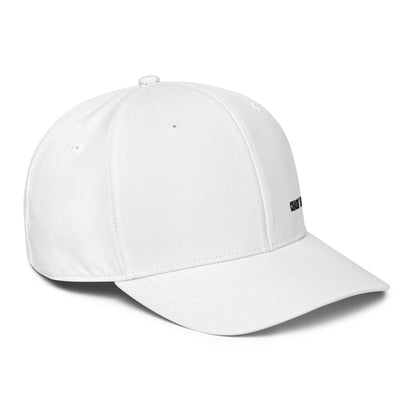 Chasin Luna x Adidas Performance Cap