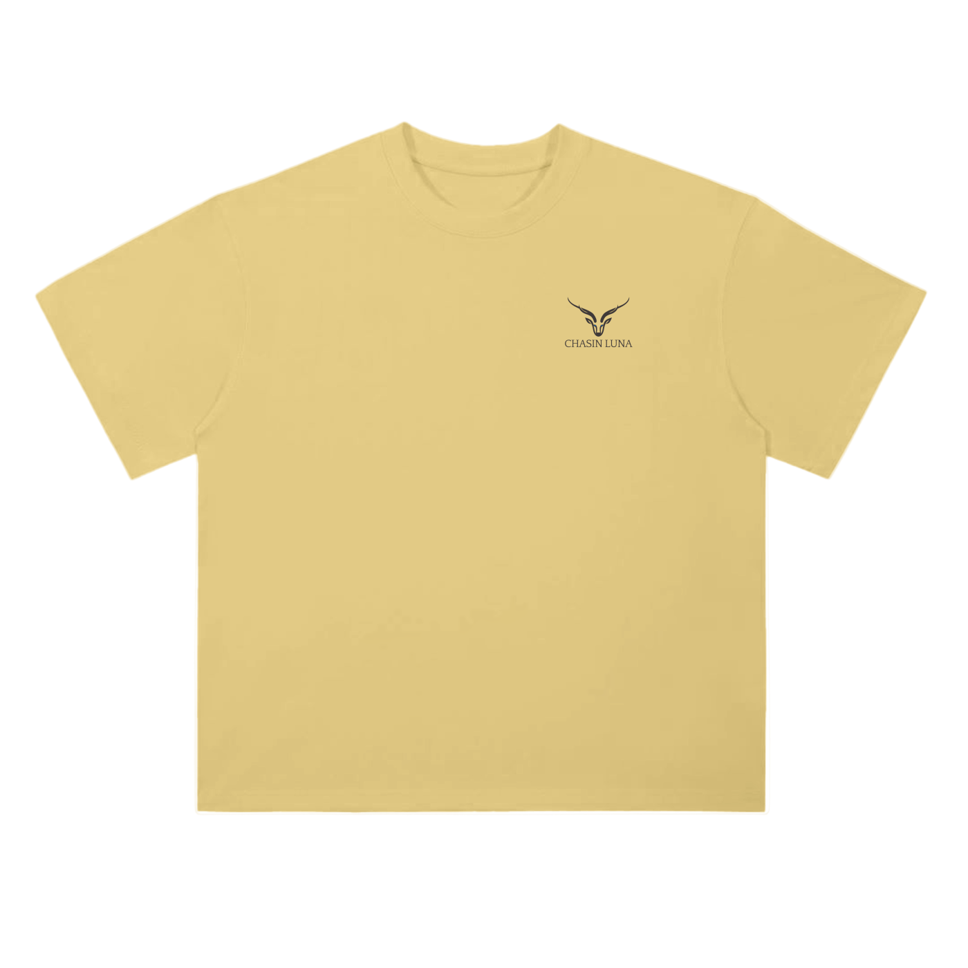 Fraiser Bros Outdoor Supply Tee