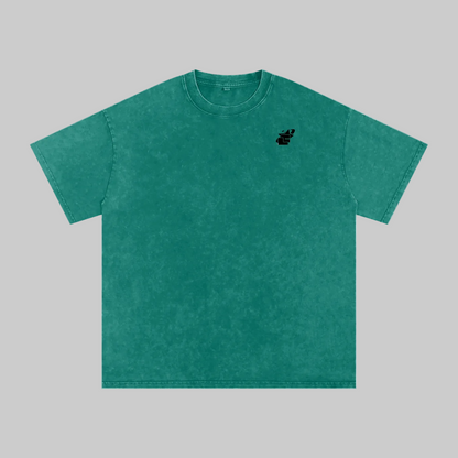 KEEP GOING TEE 2026