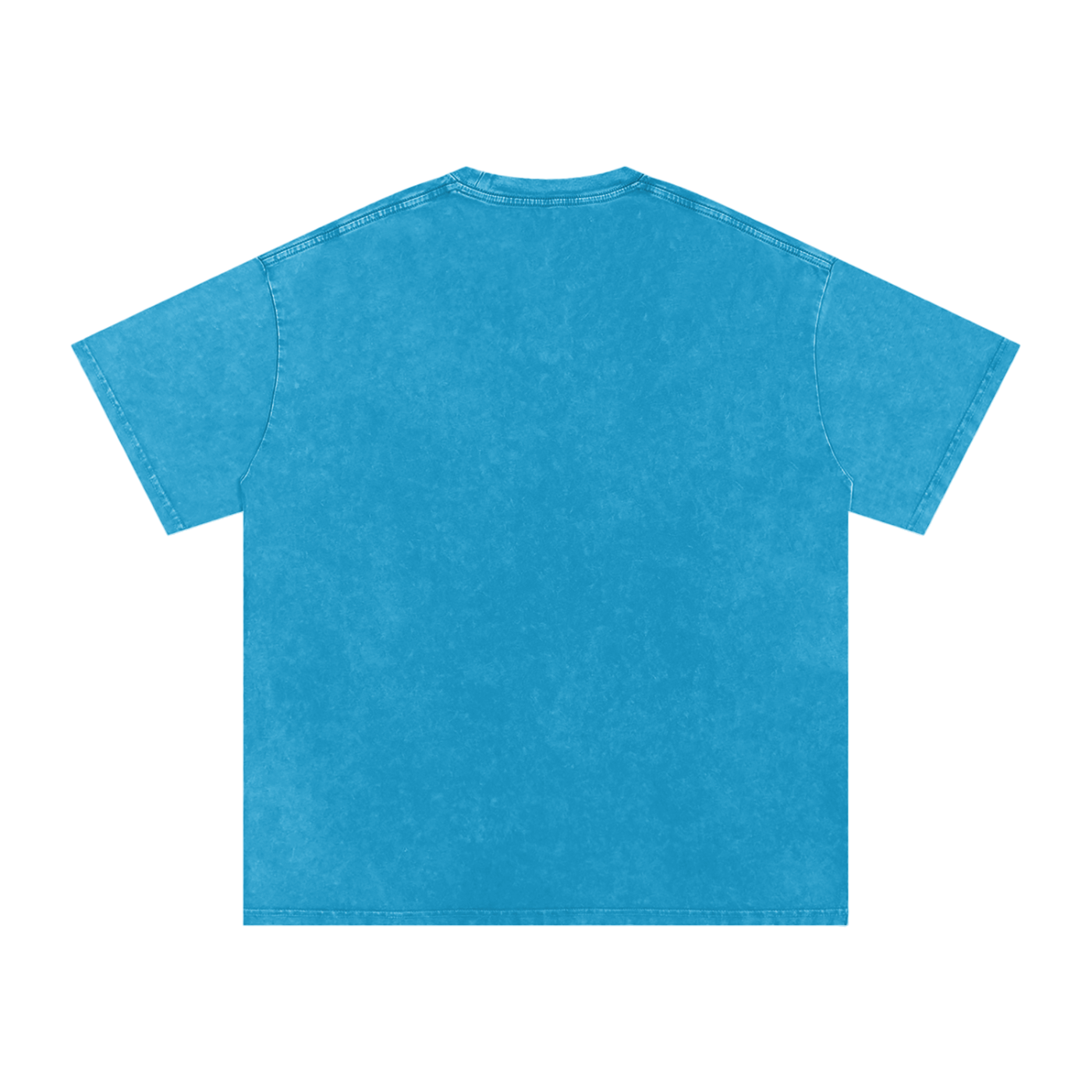 ULM P-40 Warhawk Tee