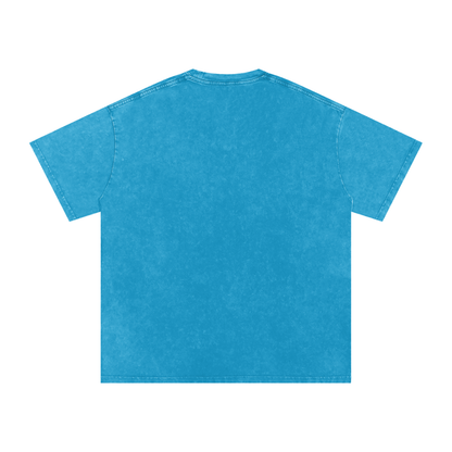 ULM P-40 Warhawk Tee