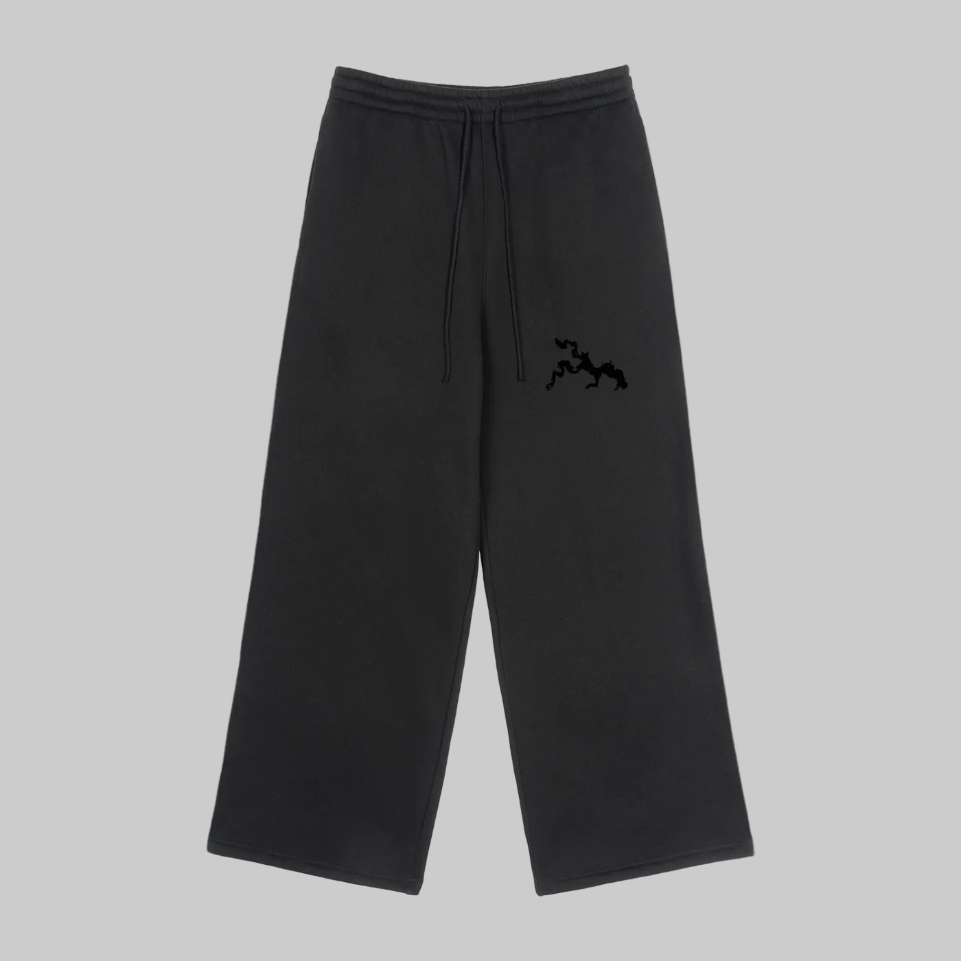 D’Arbonne Fleece Sweatpants