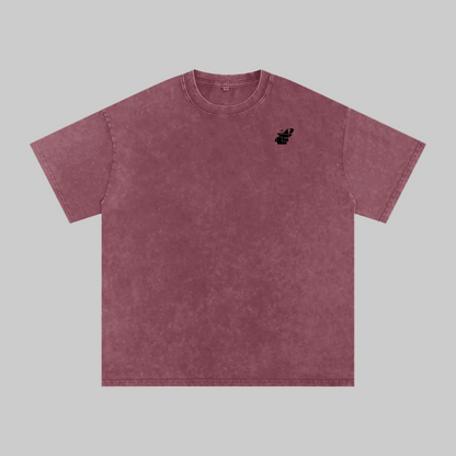 KEEP GOING TEE 2026