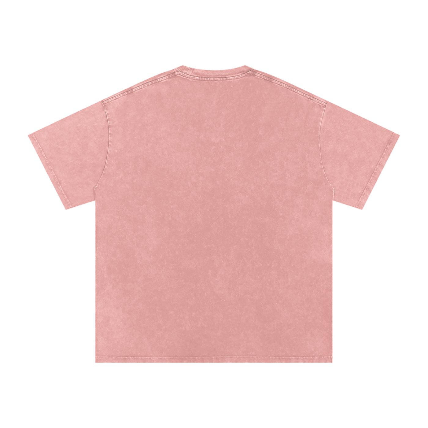 Matchbox Oversized Tee