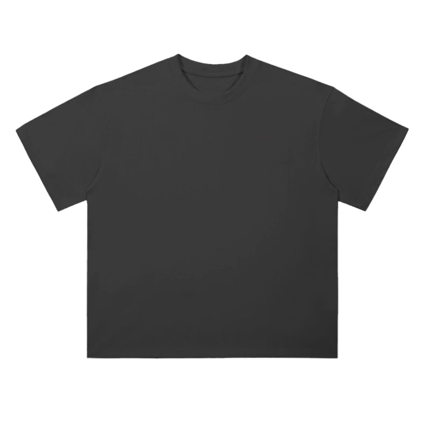 Fraiser Bros Outdoor Supply Tee