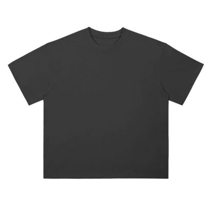 Fraiser Bros Outdoor Supply Tee