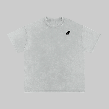KEEP GOING TEE 2026