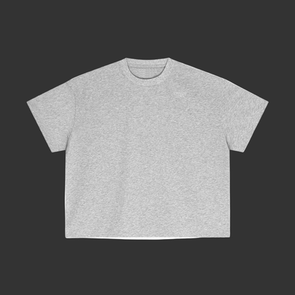 Bobby Clay 100% Cotton Tee