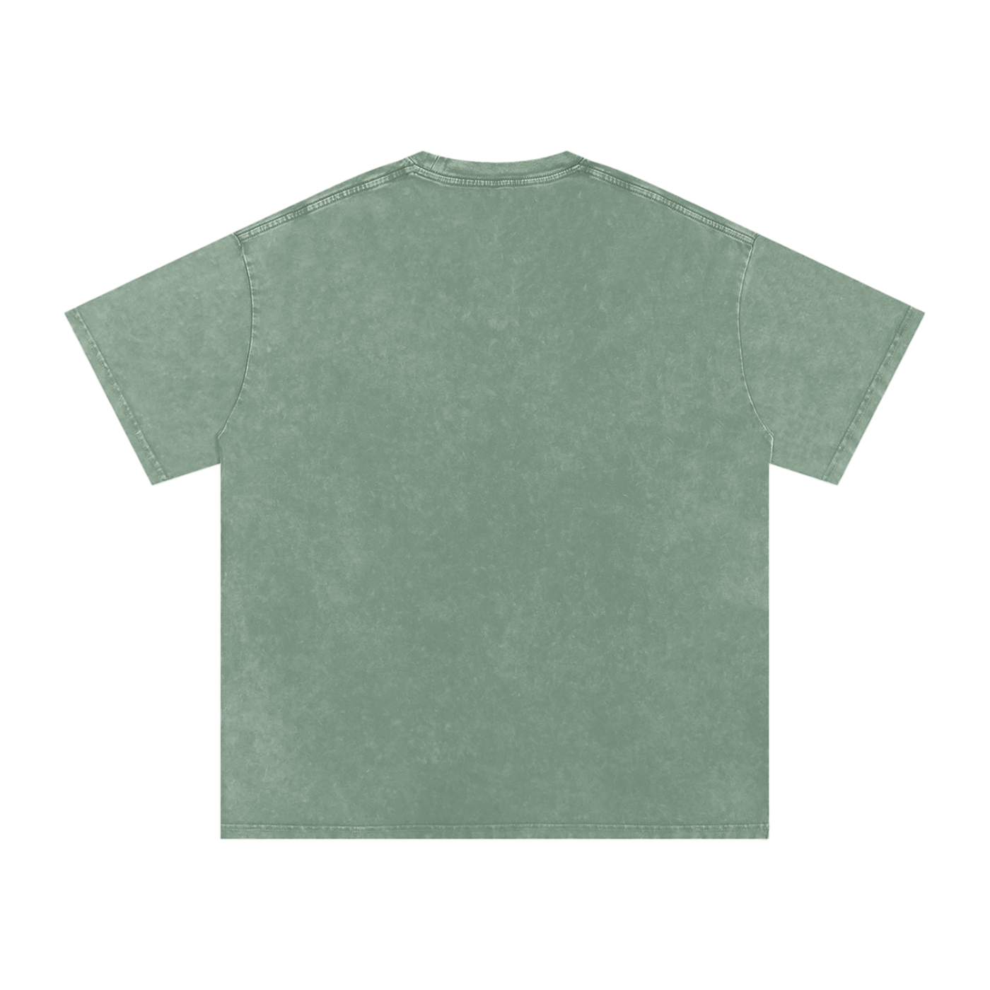 Matchbox Oversized Tee