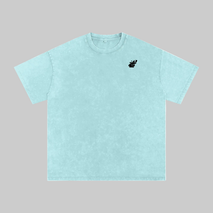 KEEP GOING TEE 2026