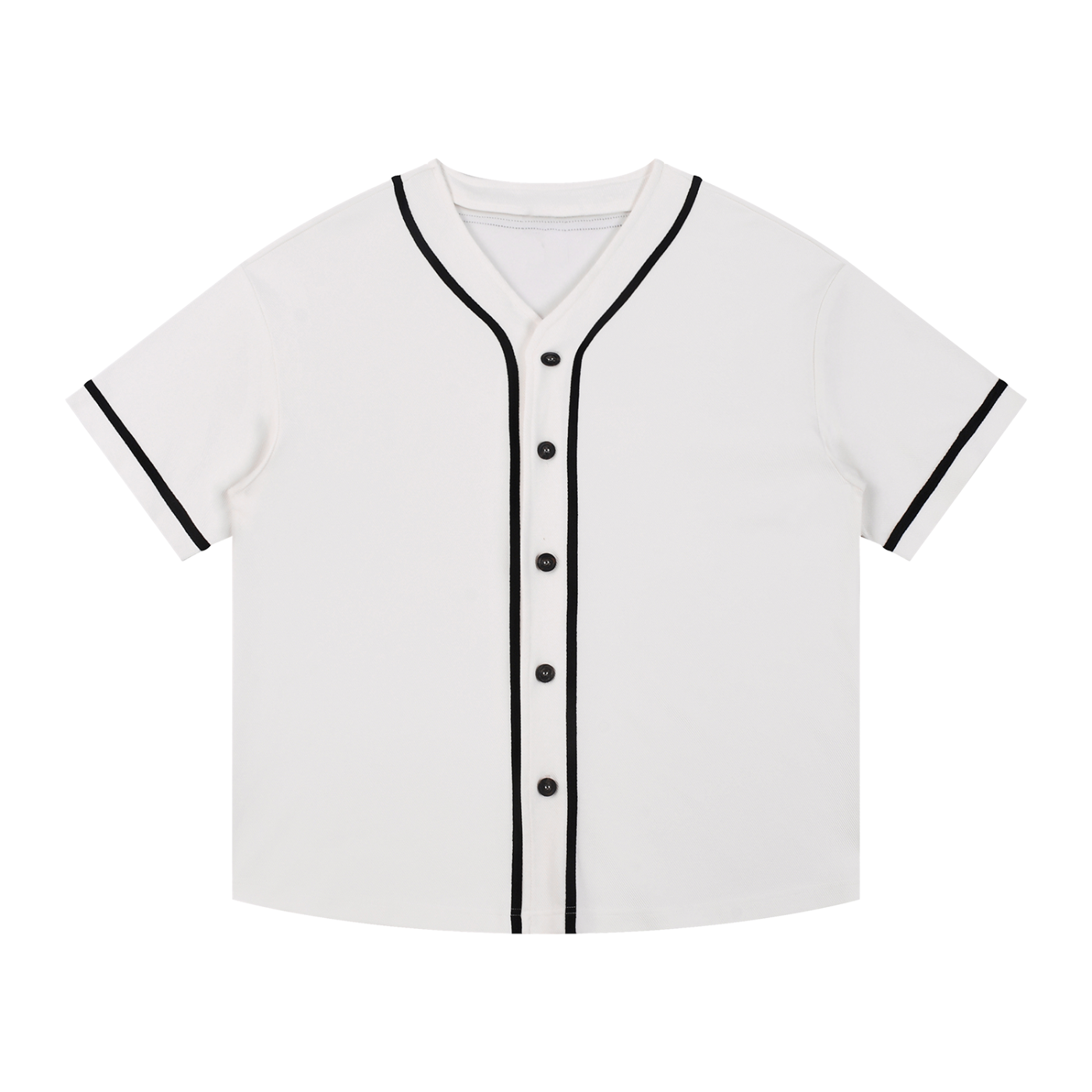 Baseball SZN Jersey