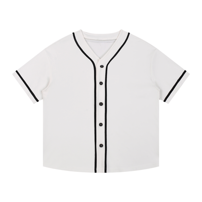 Baseball SZN Jersey