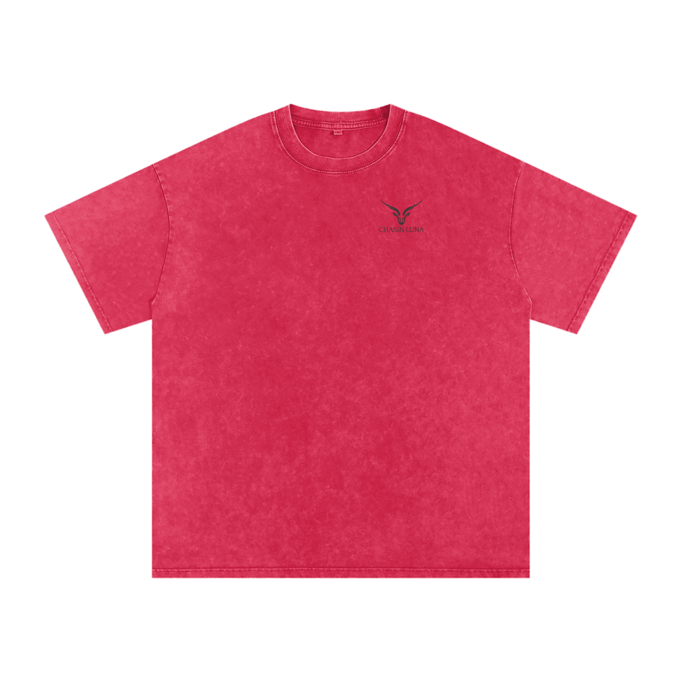 Baseball SZN Tee