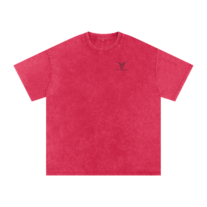 Baseball SZN Tee