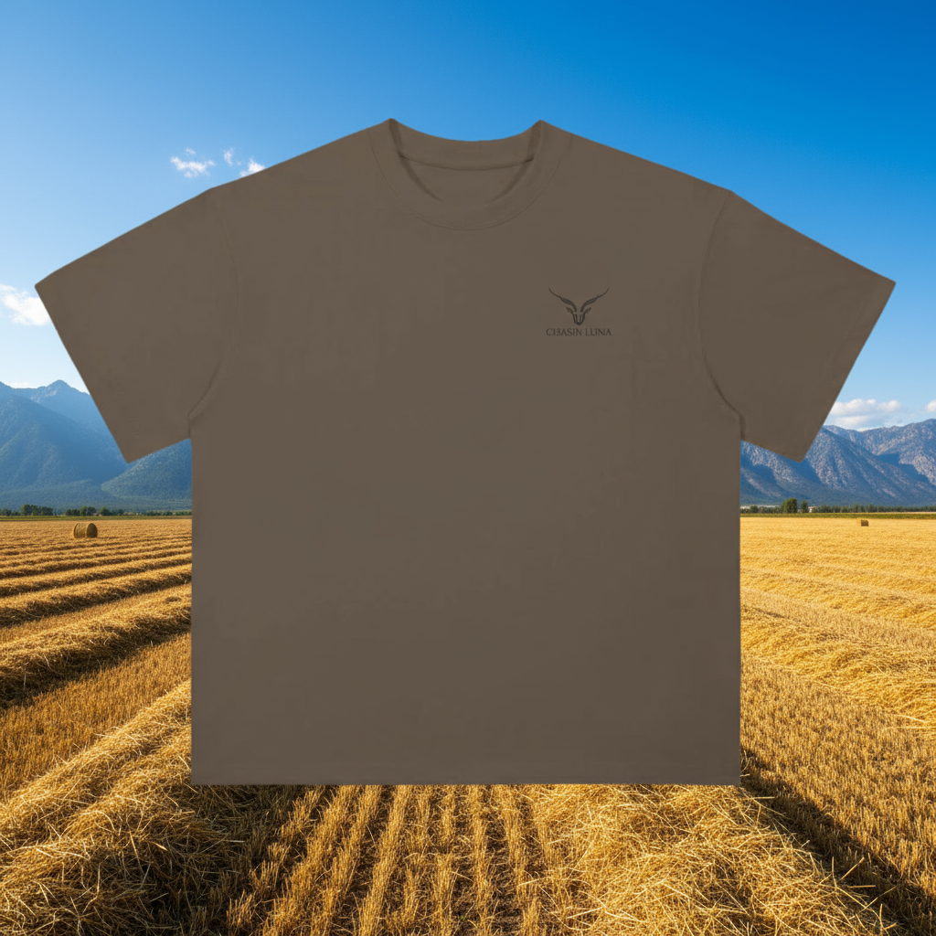 Fraiser Bros Outdoor Supply Tee