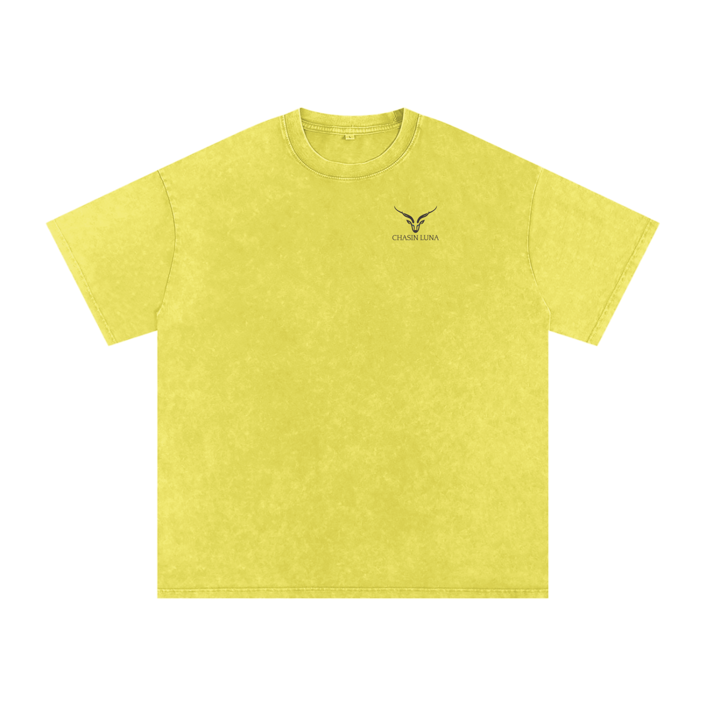 Baseball SZN Tee