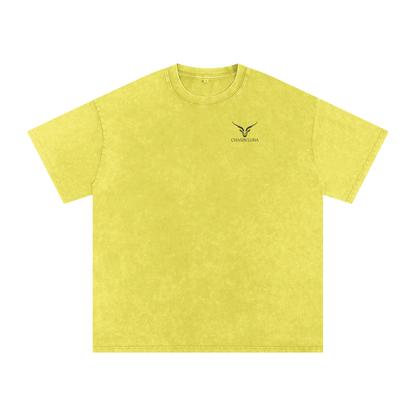 Baseball SZN Tee