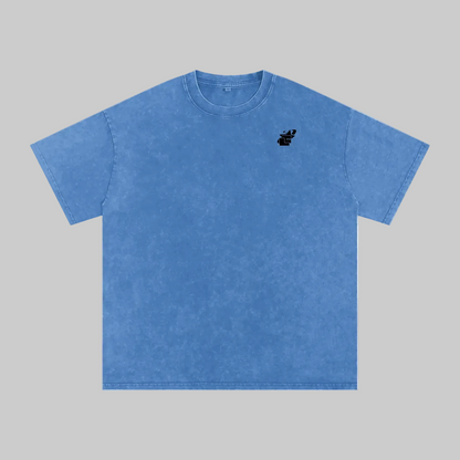KEEP GOING TEE 2026
