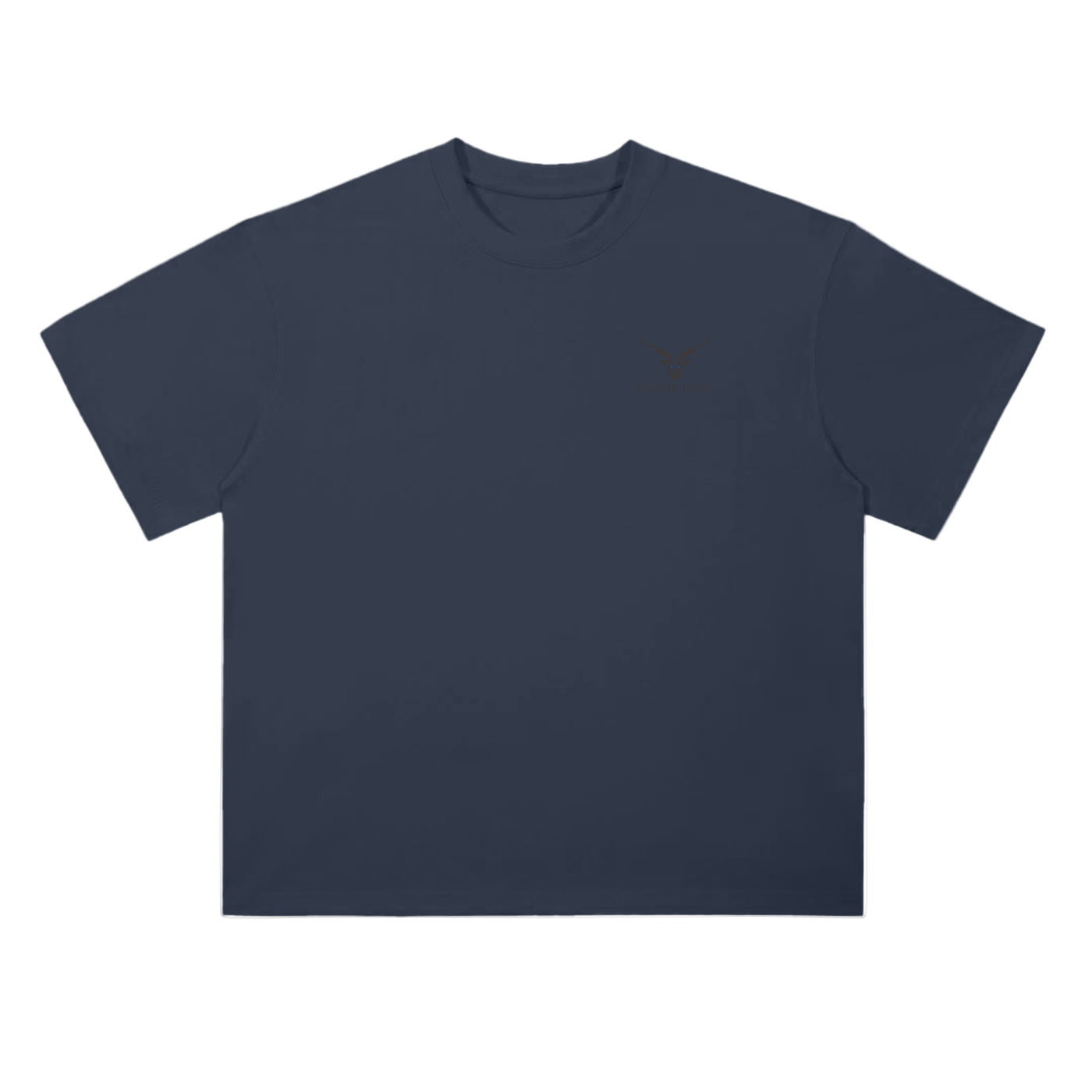 Fraiser Bros Outdoor Supply Tee
