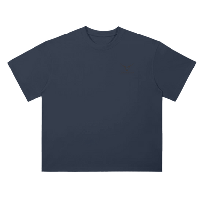 Fraiser Bros Outdoor Supply Tee