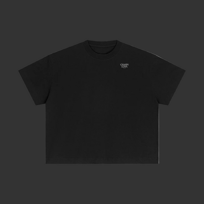 Bobby Clay 100% Cotton Tee