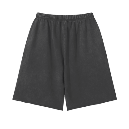 Warhawk Shorts ULM Colorway