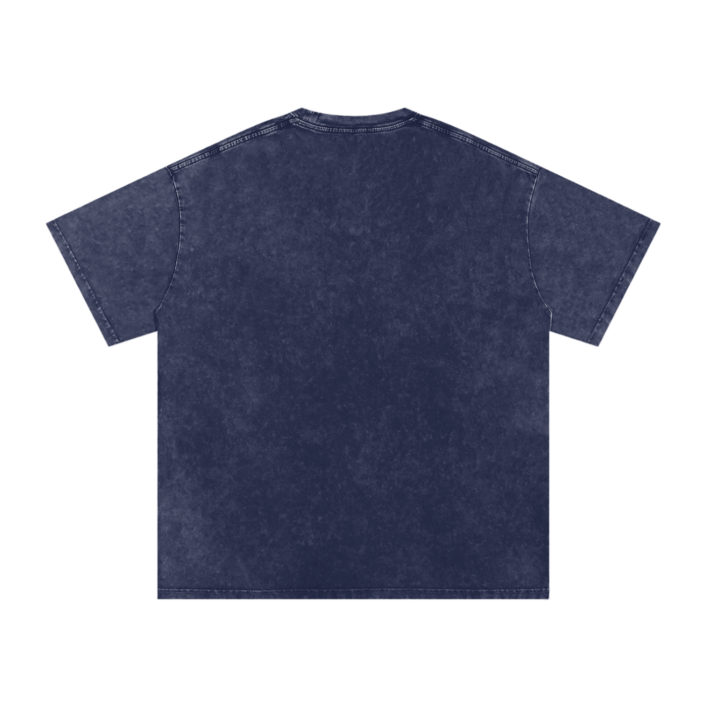 Matchbox Oversized Tee