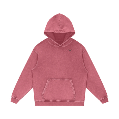 Baseball SZN Hoodie
