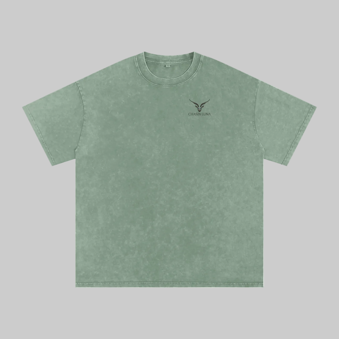Baseball SZN Tee