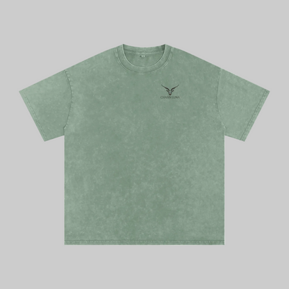 Baseball SZN Tee