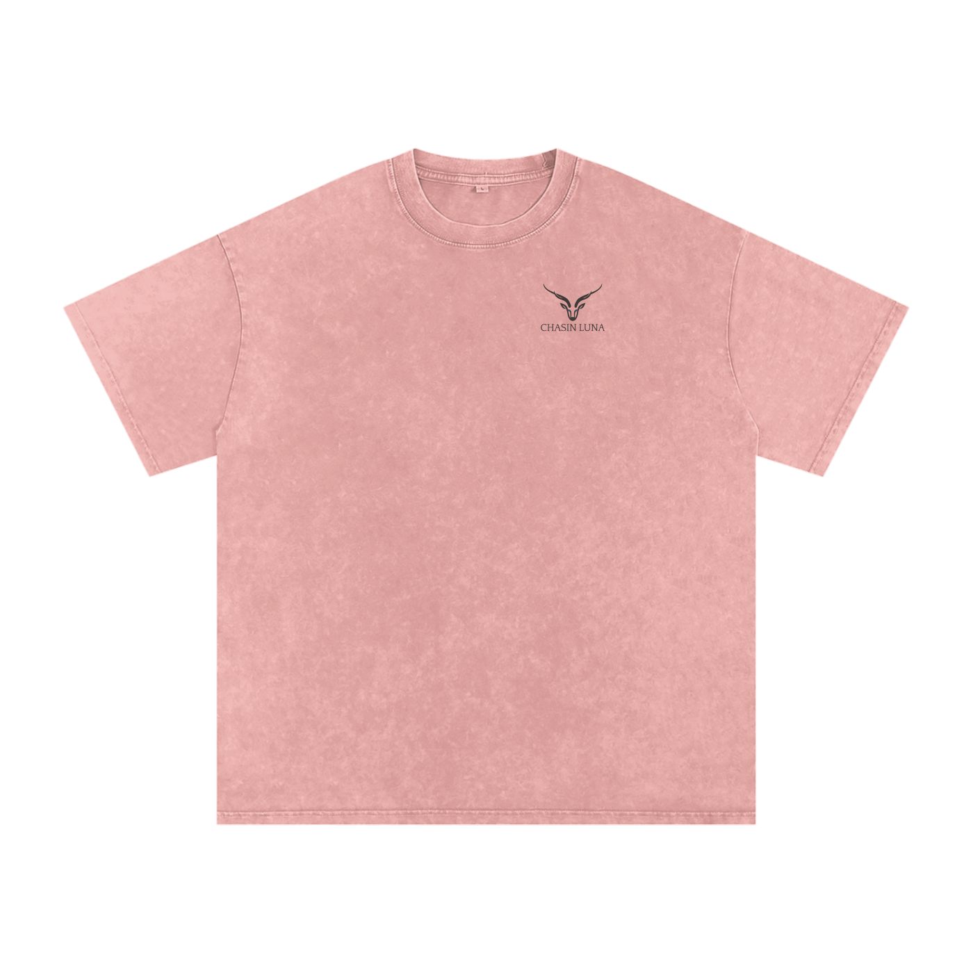 Baseball SZN Tee