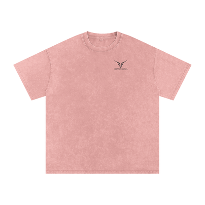 Baseball SZN Tee