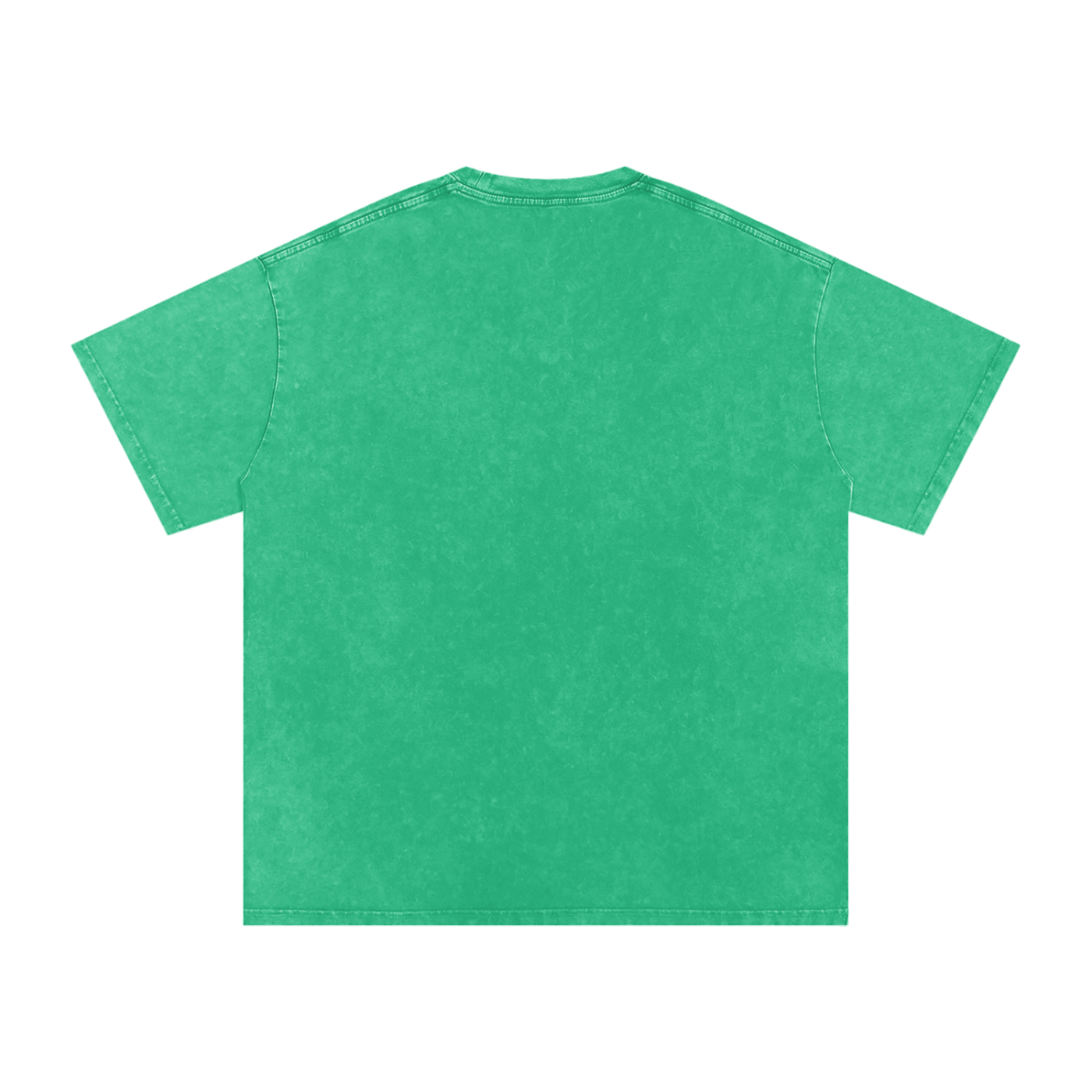 Matchbox Oversized Tee