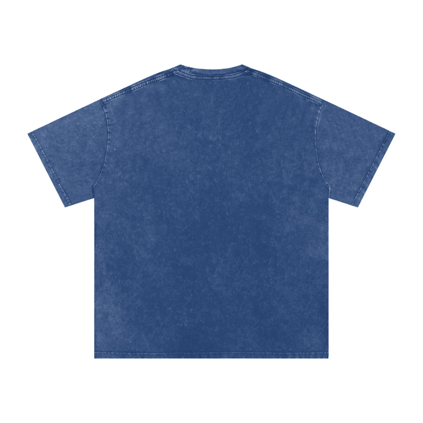 Matchbox Oversized Tee