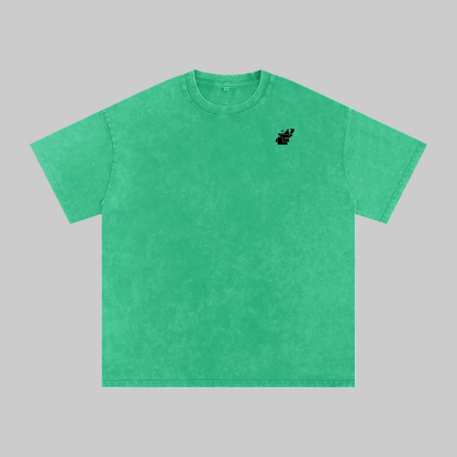 KEEP GOING TEE 2026
