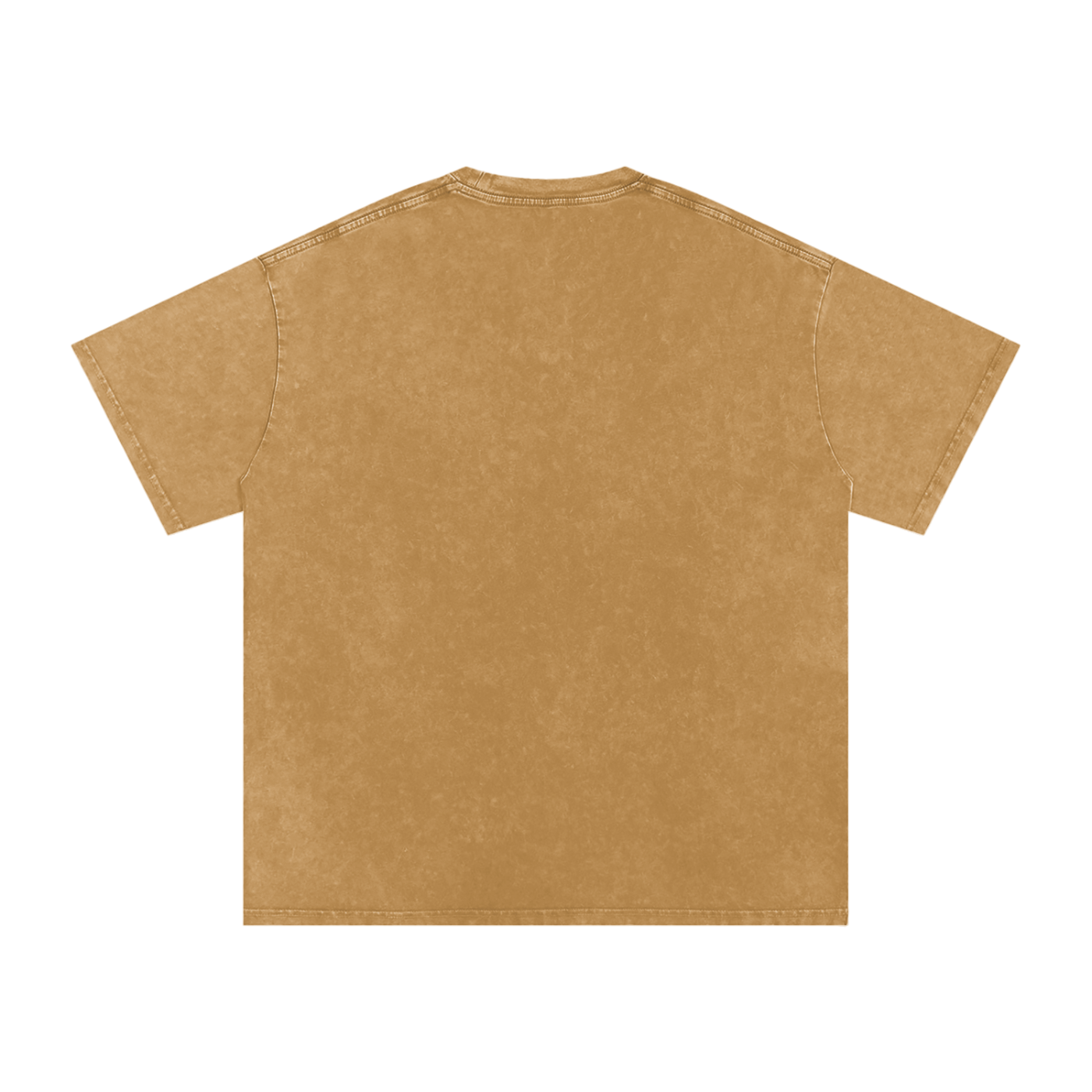 Matchbox Oversized Tee