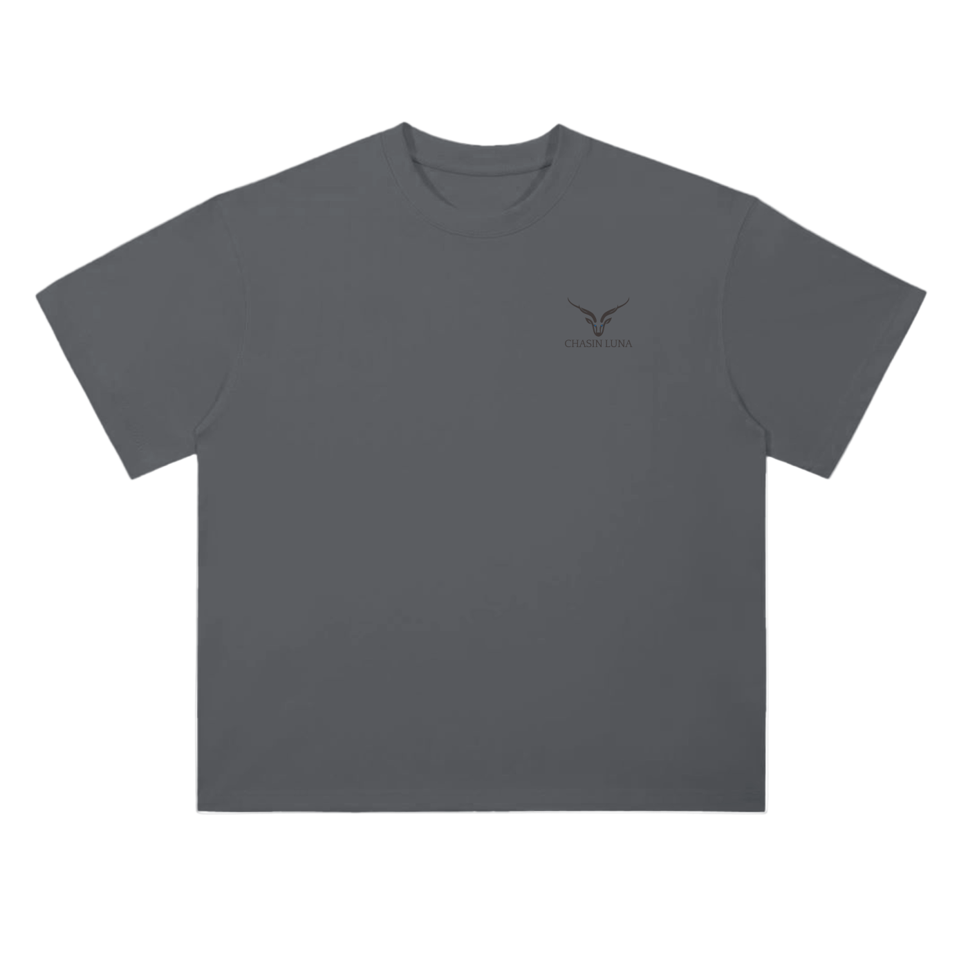 Fraiser Bros Outdoor Supply Tee