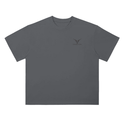 Fraiser Bros Outdoor Supply Tee