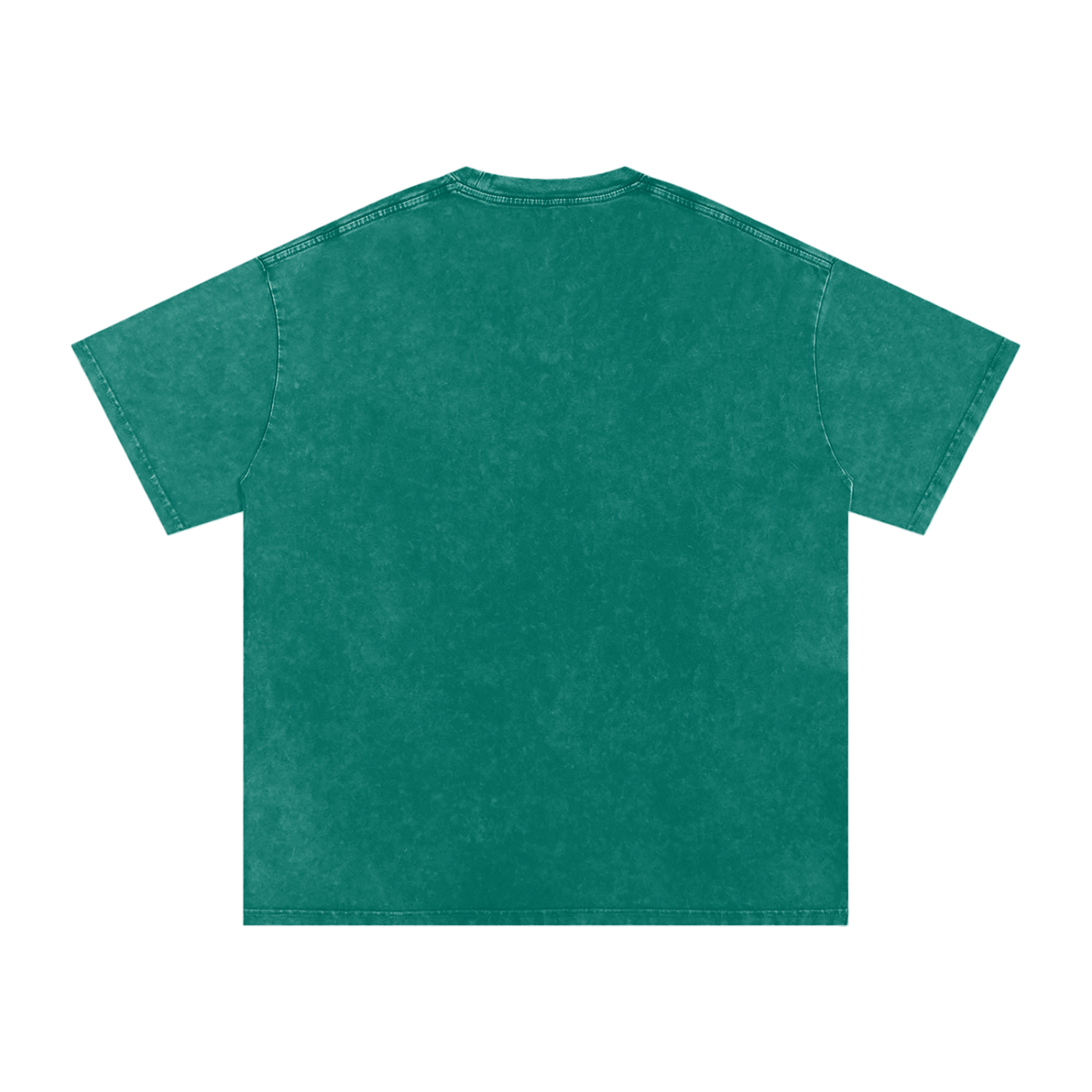 Matchbox Oversized Tee