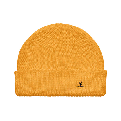 Fisherman Beanie