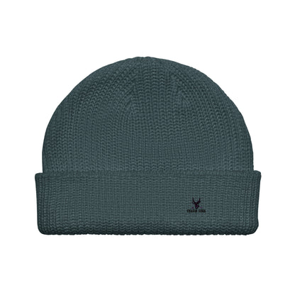 Fisherman Beanie