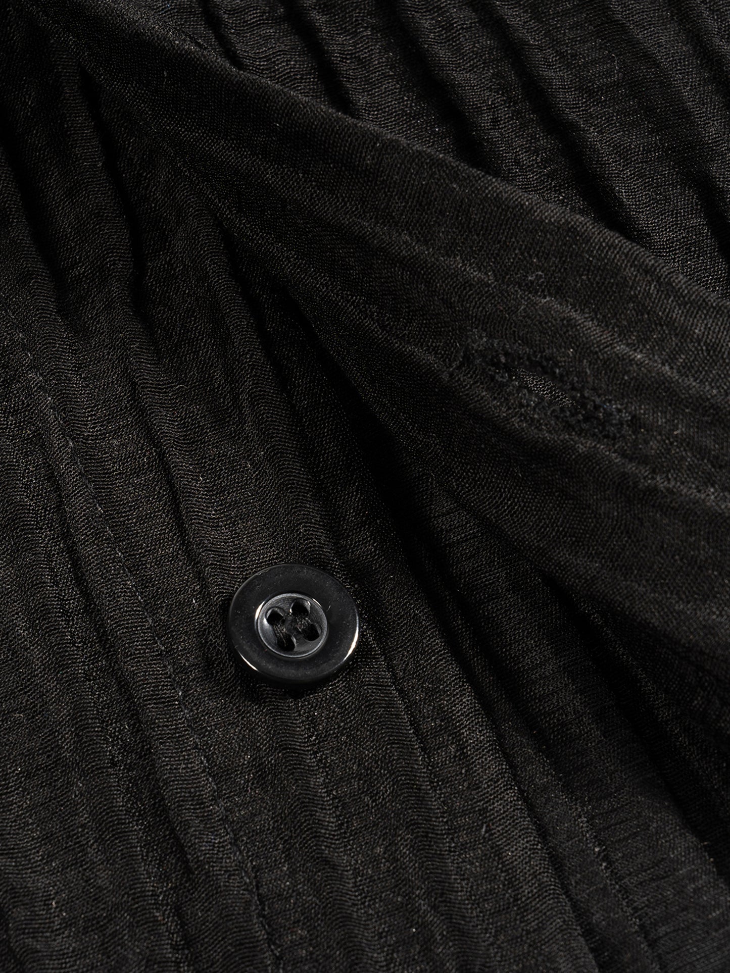 Cheniere Fox Tencel Jacquard Shirt
